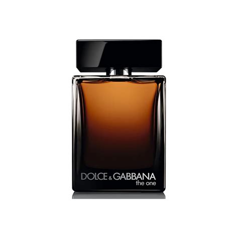 The One For Men EDP 100 ml DOLCE&GABBANA 